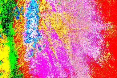 Soyut arkaplan tam çerçeve modern kalıp 