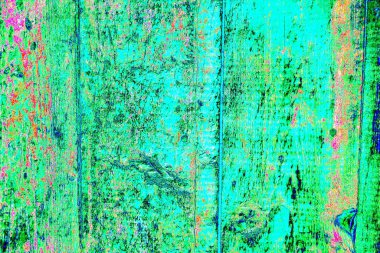 Soyut arkaplan tam çerçeve modern kalıp 