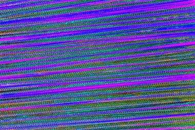 Soyut arkaplan tam çerçeve modern kalıp 