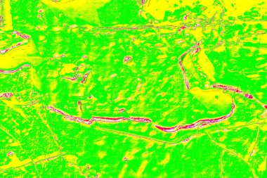 Eski boya soyma dokusu ahşap arka plan. Ahşap arkaplan