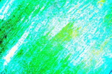 yaratıcı ve tasarım sanatı, kopyalama alanı duvar kağıdı, soyut renkli doku arkaplanı  