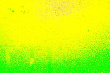 yaratıcı ve tasarım sanatı, kopyalama alanı duvar kağıdı, soyut renkli doku arkaplanı