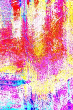 Soyut arkaplan tam çerçeve modern kalıp 