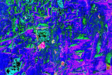 Duvar kağıdı için soyut renkli doku arkaplanı. Yaratıcı ve tasarım sanatı, eski duvar dokusu.