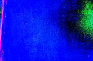 Duvar kağıdı için soyut renkli doku arkaplanı. Yaratıcı ve tasarım sanatı, eski duvar dokusu.