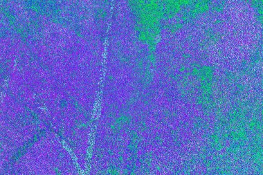 Soyut arkaplan tam çerçeve modern kalıp 