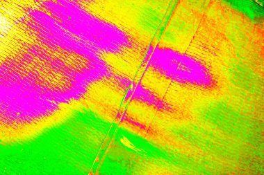 Soyut arkaplan tam çerçeve modern kalıp 