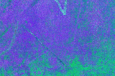 Soyut arkaplan tam çerçeve modern kalıp 