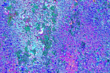 Soyut arkaplan tam çerçeve modern kalıp 