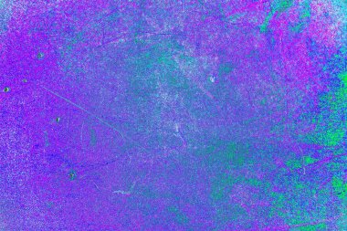 Soyut arkaplan tam çerçeve modern kalıp 