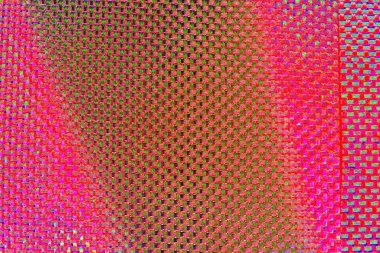 yaratıcı ve tasarım sanatı, kopyalama alanı duvar kağıdı, soyut renkli doku arkaplanı