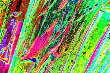 Duvar kağıdı için suluboya arka planının soyut renkli dokusu. Yaratıcı ve tasarım sanatı.