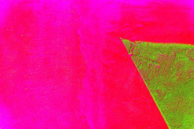 yaratıcı ve tasarım sanatı, kopyalama alanı duvar kağıdı, soyut renkli doku arkaplanı