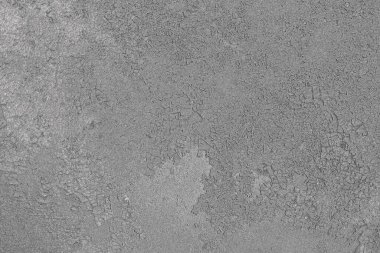 Soyut arkaplan renkli modern desen 