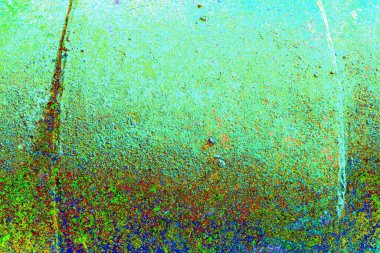 Soyut arkaplan tam çerçeve modern kalıp 