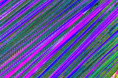 Soyut arkaplan tam çerçeve modern kalıp 