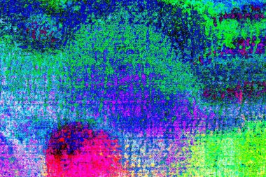 Soyut arkaplan tam çerçeve modern kalıp 