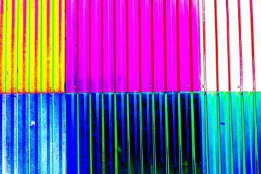 Soyut arkaplan tam çerçeve modern kalıp 