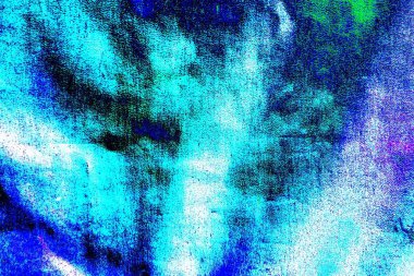 Duvar kağıdı için suluboya arka planının soyut renkli dokusu. Yaratıcı ve tasarım sanatı.