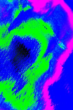 Soyut arkaplan tam çerçeve modern kalıp 