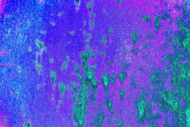 Soyut arkaplan tam çerçeve modern kalıp 