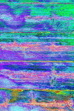 Soyut arkaplan tam çerçeve modern kalıp 