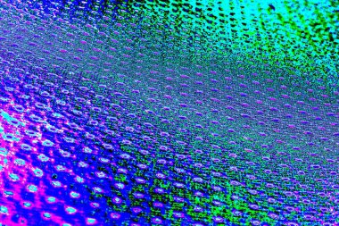 yaratıcı ve tasarım sanatı, kopyalama alanı duvar kağıdı, soyut renkli doku arkaplanı  