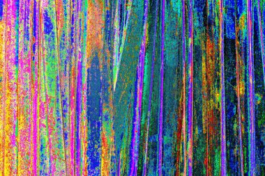 Soyut arkaplan tam çerçeve modern kalıp 