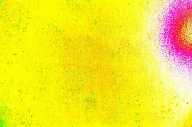 yaratıcı ve tasarım sanatı, kopyalama alanı duvar kağıdı, soyut renkli doku arkaplanı  