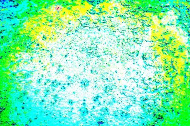 Duvar kağıdı için suluboya arka planının soyut renkli dokusu. Yaratıcı ve tasarım sanatı.