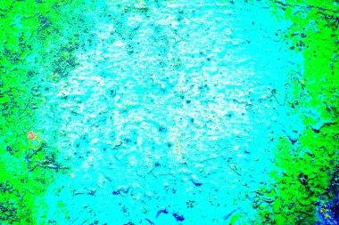 Duvar kağıdı için suluboya arka planının soyut renkli dokusu. Yaratıcı ve tasarım sanatı.