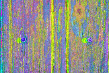 Eski ahşap dokusu. Yıpranmış bir odun parçası. Eski odunların arka planı.