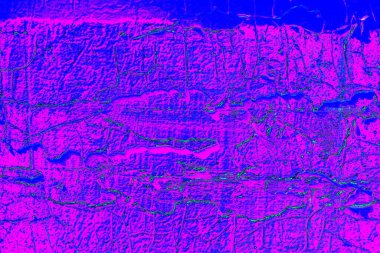 Eski boya soyma dokusu ahşap arka plan. Ahşap arkaplan