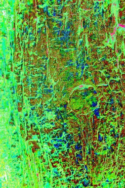 Duvar kağıdı için suluboya arka planının soyut renkli dokusu. Yaratıcı ve tasarım sanatı.