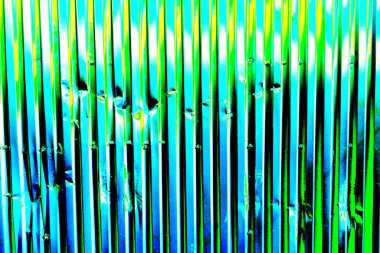 Yaratıcı ve tasarım sanatı, eski duvar dokusu. Duvar kağıdı için soyut renkli doku arkaplanı. 