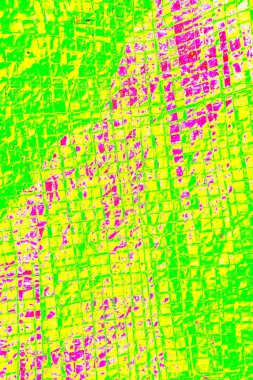 Soyut arkaplan tam çerçeve modern kalıp 