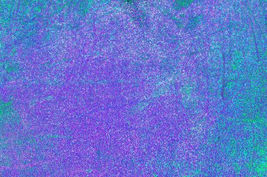 Soyut arkaplan tam çerçeve modern kalıp 