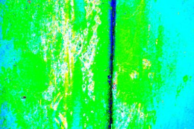 yaratıcı ve tasarım sanatı, kopyalama alanı duvar kağıdı, soyut renkli doku arkaplanı