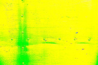 Soyut arkaplan tam çerçeve modern kalıp 