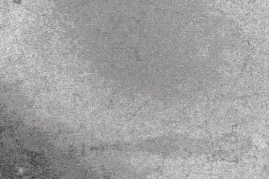 Soyut arkaplan renkli modern desen 