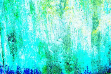 yaratıcı ve tasarım sanatı, kopyalama alanı duvar kağıdı, soyut renkli doku arkaplanı  