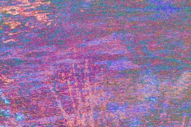 Soyut arkaplan tam çerçeve modern kalıp 