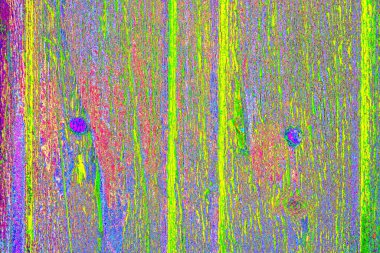 Eski ahşap dokusu. Yıpranmış bir odun parçası. Eski odunların arka planı.