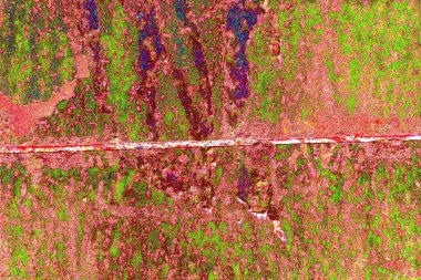 Soyut arkaplan. monokrom dokusu. resim siyah ve beyaz tonları içerir.