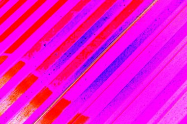 yaratıcı ve tasarım sanatı, kopyalama alanı duvar kağıdı, soyut renkli doku arkaplanı  