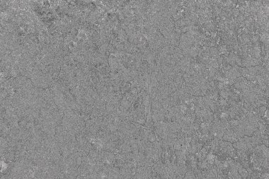 Soyut arkaplan renkli modern desen 