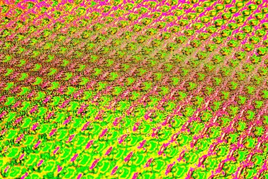 Soyut arkaplan tam çerçeve modern kalıp 