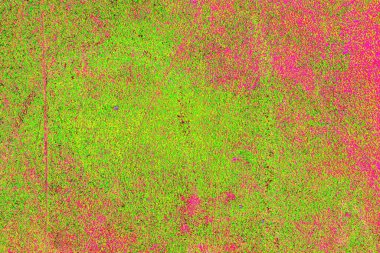 yaratıcı ve tasarım sanatı, kopyalama alanı duvar kağıdı, soyut renkli doku arkaplanı  