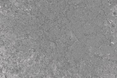 Soyut arkaplan renkli modern desen 