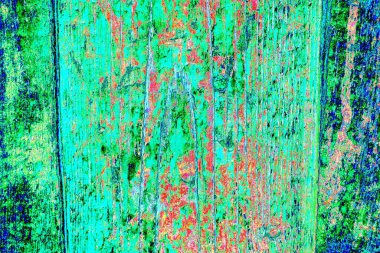 Soyut arkaplan tam çerçeve modern kalıp 